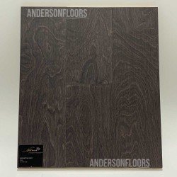 Nestwood Engineered Maple - Georgetown Grey Nestwood Engineered Maple - Georgetown Grey